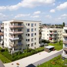 nussmueller-architekten-peter-rosegger-markus-kaiser-12-6458