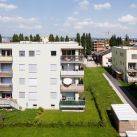 nussmueller-architekten-peter-rosegger-markus-kaiser-13-6464
