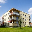 nussmueller-architekten-peter-rosegger-markus-kaiser-14-6470