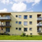 nussmueller-architekten-peter-rosegger-markus-kaiser-15-6476