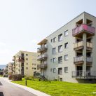 nussmueller-architekten-peter-rosegger-markus-kaiser-16-6480