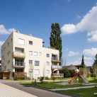 nussmueller-architekten-peter-rosegger-markus-kaiser-18-6493
