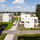 nussmueller-architekten-peter-rosegger-markus-kaiser-21-6530