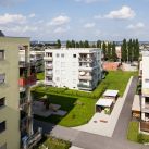 nussmueller-architekten-peter-rosegger-markus-kaiser-22-6539
