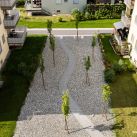nussmueller-architekten-peter-rosegger-markus-kaiser-24-6545