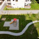 nussmueller-architekten-peter-rosegger-markus-kaiser-25-6553