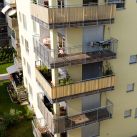 nussmueller-architekten-peter-rosegger-markus-kaiser-26-6564