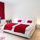 obertraun-apartment-markus-kaiser-2484