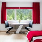 obertraun-apartment-markus-kaiser-2496