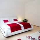 obertraun-apartment-markus-kaiser-2502