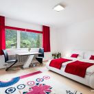 obertraun-apartment-markus-kaiser-2520