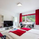 obertraun-apartment-markus-kaiser-2526