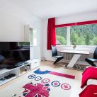 obertraun-apartment-markus-kaiser-2529