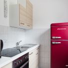 obertraun-apartment-markus-kaiser-2538