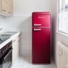 obertraun-apartment-markus-kaiser-2541