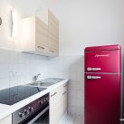 obertraun-apartment-markus-kaiser-2544