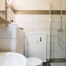 obertraun-apartment-markus-kaiser-2547