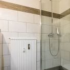 obertraun-apartment-markus-kaiser-2550