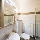 obertraun-apartment-markus-kaiser-2556