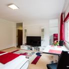 obertraun-apartment-markus-kaiser-2565