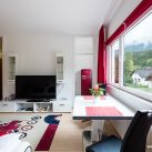 obertraun-apartment-markus-kaiser-2577