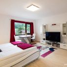 obertraun-apartment-markus-kaiser-2580