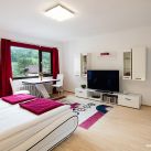 obertraun-apartment-markus-kaiser-2589