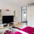 obertraun-apartment-markus-kaiser-2610