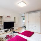 obertraun-apartment-markus-kaiser-2613