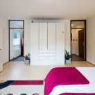 obertraun-apartment-markus-kaiser-2622