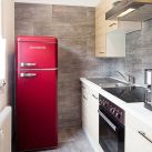 obertraun-apartment-markus-kaiser-2631