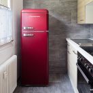 obertraun-apartment-markus-kaiser-2643