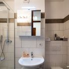 obertraun-apartment-markus-kaiser-2652