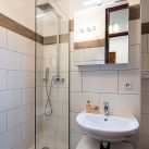 obertraun-apartment-markus-kaiser-2655