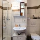 obertraun-apartment-markus-kaiser-2658