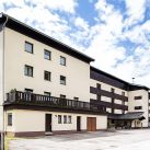 obertraun-apartment-markus-kaiser-2673