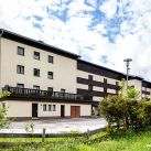 obertraun-apartment-markus-kaiser-2685