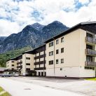 obertraun-apartment-markus-kaiser-2697