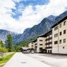 obertraun-apartment-markus-kaiser-2706
