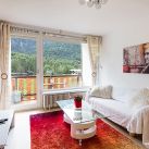 obertraun-apartment-markus-kaiser-2715