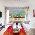 obertraun-apartment-markus-kaiser-2718