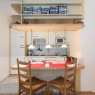 obertraun-apartment-markus-kaiser-2724