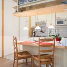 obertraun-apartment-markus-kaiser-2727