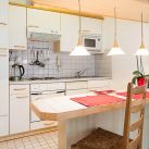 obertraun-apartment-markus-kaiser-2730