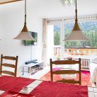 obertraun-apartment-markus-kaiser-2733
