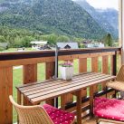 obertraun-apartment-markus-kaiser-2742
