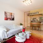 obertraun-apartment-markus-kaiser-2766
