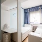 obertraun-apartment-markus-kaiser-2772
