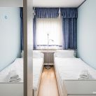 obertraun-apartment-markus-kaiser-2784