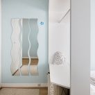 obertraun-apartment-markus-kaiser-2790